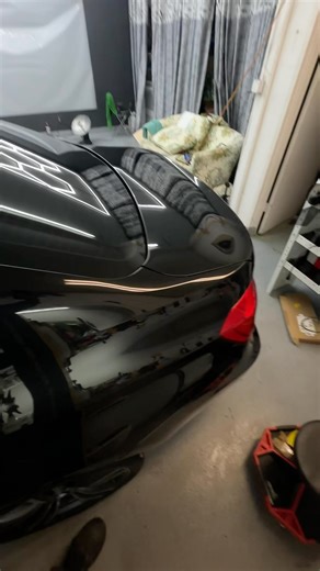 CarKraze Custom on Instagram: "✨ Premium Ceramic Coating & Window Tint ✨ Protect. Enhance. Shine. Our professional ceramic coating delivers long-lasting gloss, deep paint protection, and easy maintenance, while our high-quality window tint improves privacy, reduces heat, and blocks harmful UV rays. ✔ Deep paint correction before coating ✔ High-gloss, durable ceramic protection ✔ Heat & UV-blocking ceramic tint ✔ Cleaner look, cooler drive, premium finish Your vehicle deserves more than just a wa