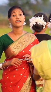 155K views · 5.3K reactions | New song Uma Das Part-3 #উমা_দাস #umadas #new #song #Dhamail #Uma #সিলেটি_ধামাইল #everyoneシ゚ #highlightsシ゚ #umamusic #uma_music | Uma Music | Facebook