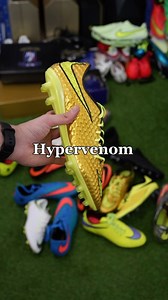 Retro boots >>> | BootsPlug