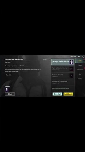 #shorts ARking 9270 live stream, ARking 4.0 update, BGMI 4.0 gameplay,BGMI live stream 2025, AR亗king