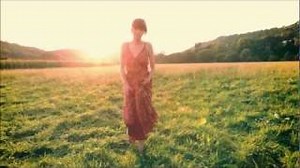 RUNNING AWAY Lyrics - RICHARD ASHCROFT | eLyrics.net