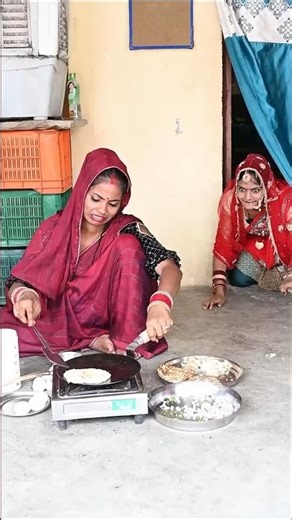 Top Learning Tools for Tech Enthusiasts #shorts #shortsfeed #viralshorts 💥🍓