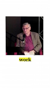 The Wheeler Centre reflects on the passing of acclaimed Australian author John Marsden today, whose beloved young adult novels have been read across the world. His Tomorrow, When the War Began series is etched itself into our national memory, bridging the worlds of young adult fiction and Australian identity. Today, we fondly revisit a moment from 2015’s Write of Passage: Growing Pains at The Wheeler Centre, where Marsden shared a vivid and gripping piece of writing aloud. | The Wheeler Centre f