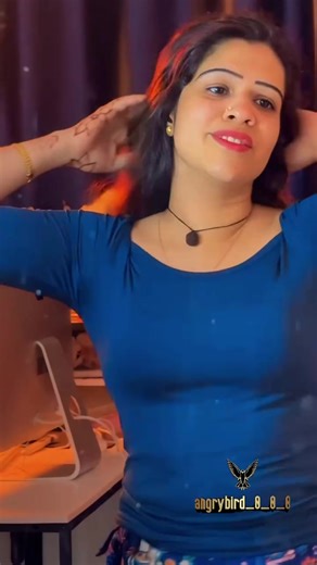 فيديوهات أنشأها MANJUSHA MANOJ (@angry_bird_0_0_0) باستخدام original sound - MANJUSHA MANOJ