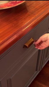 102K views · 312 reactions | Genius Gift Wrapping Hacks | Hometalk with Foodtalk | Facebook