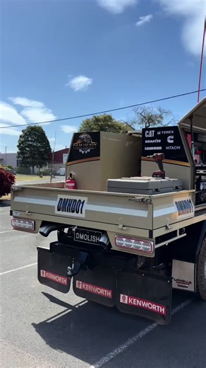 Discover Premium Exhaust Systems for Toyota LandCruiser