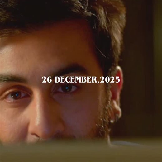 no more surprises on Instagram: ". . 🎬 Movie: Desperate Housewives (Season 8, Episode 23 - series finale) ⭐ Genre: Comedy-Drama / Mystery ⏳ Runtime: ~43 minutes (Episode duration) 🌟 Rating: 8.8/10 (IMDb for the series finale) ☀️ Cast: Roselyn Sánchez, Mehcad Brooks, Eva Longoria 📖 brief Overview: This clip features a cameo by Roselyn Sánchez as Carmen Verde, a new gardener hired by Gabrielle Solis. In this humorous series finale moment, Carmen unbuttons her shirt to “stay cool,” mirroring the