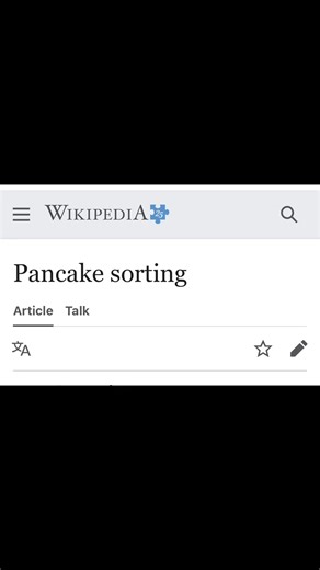 The weirdest Maths Theorems! Who said mathematicians are not creative? #fyp #mathematics #weird #studytok #xyzabc