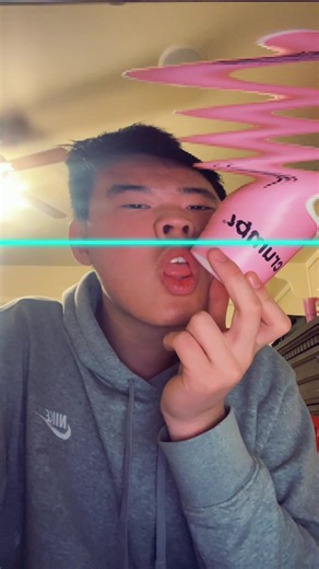 #TimeWarpScan it’s 2016 !!! #foryou #nostalgia | time warp scan