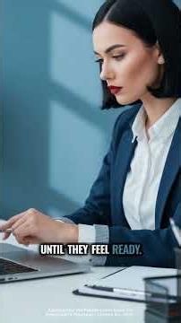 5 Things to Know Before Studying CompTIA A+ 2026 | Tampa Bay IT Training