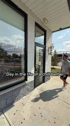 Booking new clients now !! tap the link in bio #fyp #hair #foryoupage #longisland #viral