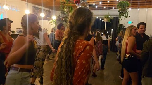 Mas fun!!!! #lovewhereyoulive #santacruzrealtor #ericapittman #Staycation2026 #grateful lifeisshort coastaldreamrealty linedancing | Erica Pittman Santa Cruz Real Estate