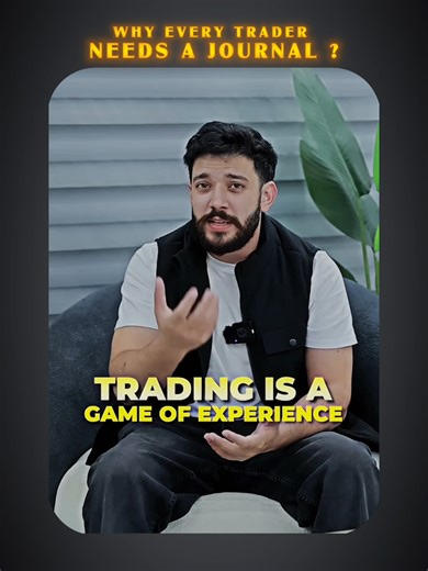 Master Forex Trading with Waqas Ahmed