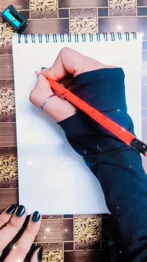 H Logo Design👍🏻#H#Logo#Design#Shorts