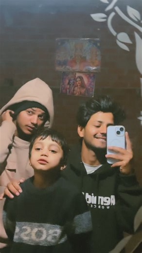 @tituagam__ on Instagram: "🙈🫂…"