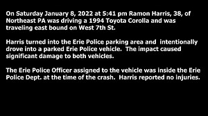 28K views · 134 reactions | On Saturday January 8, 2022 at 5:41 pm...