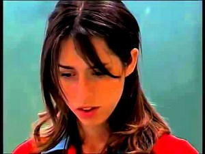 Rebelde Way Capítulo 132 Completo