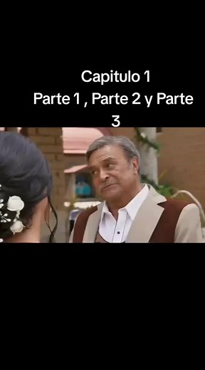 La Desalmada: Capítulo 1 Completo y Resumen