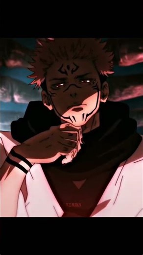 Crazy Animation Story 😱 | The Waifer