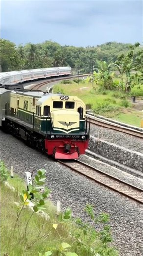 Cool train #funny #shorts #trending