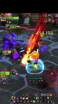 Vicious Saddle Mounts - TWW Season 2 : Rated PvP - World of Warcraft