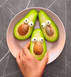 Want to Cook Faster and Easier? Try These Amazing Kitchen Hacks Today👩‍🍳 | Transformazing