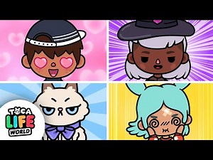 THE GOOD, THE GREAT, THE TOP OF THE TOPS! 🏆 | VOL. 2