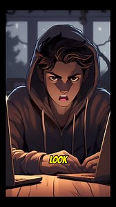 How to use AI to create TikTok videos and make money | Shinefy