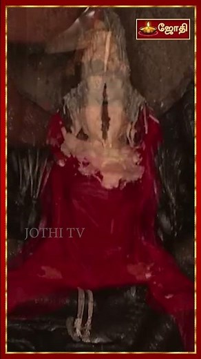 Sri Lalitha Sahasranamam song | ஸ்ரீ லலிதா சஹஸ்ரநாமம் | Lalitha Devi Stotram | JOTHI TV