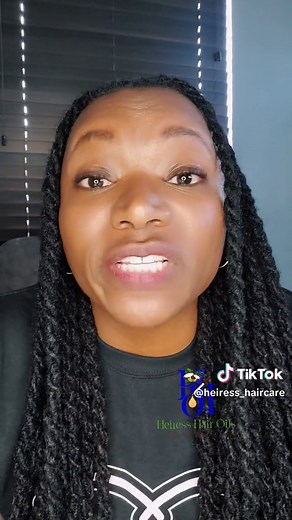 Understanding the Historical Significance of Nappy Hair in Black Culture