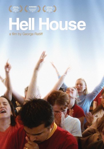 Hell House streaming: where to watch movie online?