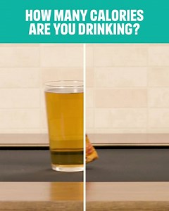 Use our Drink Free Days Calculator to find out how your drinking is affecting your health. | Drinkaware