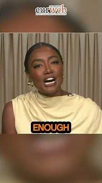 Patina Miller reveals the emotional core behind Raq's decisions in Raising Kanan's final season