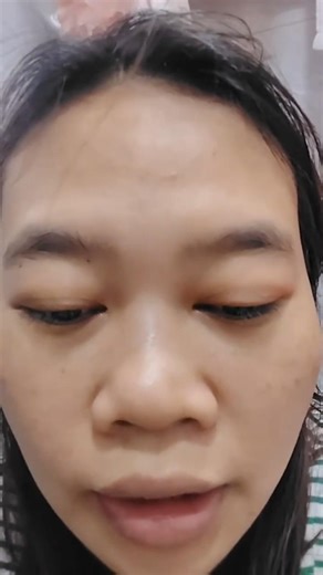 Bunga official channel is live now #ustadzadihidayatofficial #mukbang !