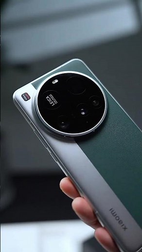 Xiaomi 15 Ultra Unboxing ✨ | Flagship Beast First Look 🔥