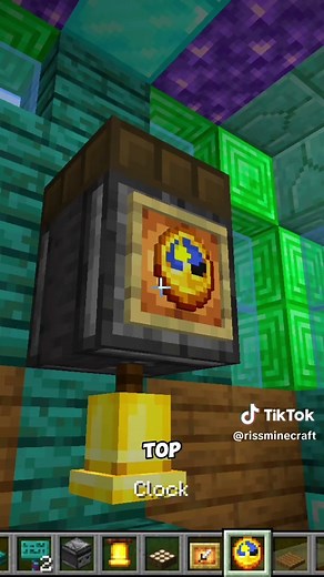 Exploring Minecraft: Crafting, Dyes, and Armor Techniques