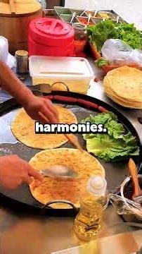 What's a little white lie you've told your partner to keep them happy?