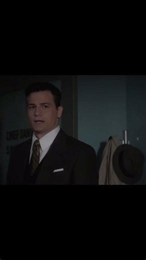 Time Loop Adventures with Daisy Johnson and Daniel Sousa