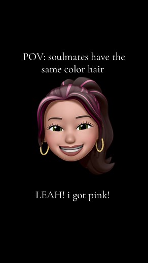 #memoji #memojistories #soulmates #fypシ #xyzbca