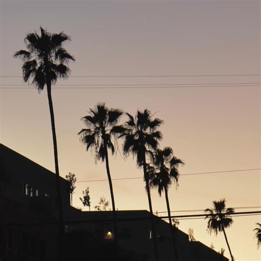 Random pics with new song