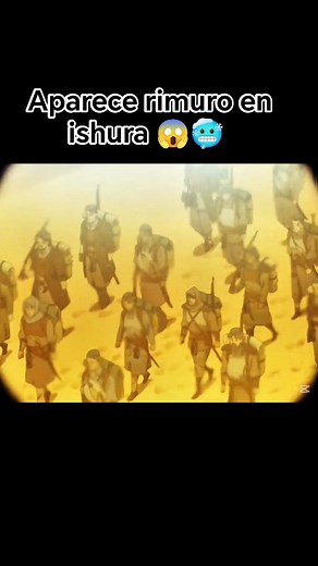 #Ishura #edit | Claudius Hluod