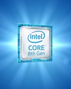 MSI GE63 Raider RGB-010 15.6" Gaming Notebook - 1920 x 1080 - Core i7 i7-8750H - 16 GB RAM - 1 TB HDD - 256 GB SSD - Aluminum Black - Windows 10 - NVIDIA GeForce GTX 1070 with 8 GB - True Color T