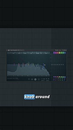 How to automate ANYTHING