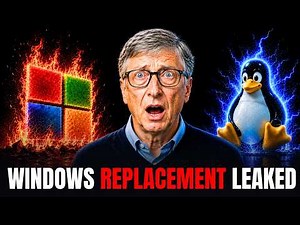 Bedrock Linux: This One OS Lets You Run Every Linux Distro — Is Windows Finally Over?