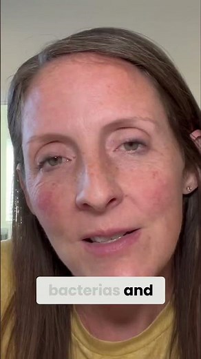 Ozone Therapy: My Secret Weapon for Immune Support & Viral Defense!