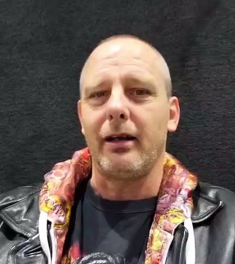 dewitt will (@dewitt72)’s videos with original sound - dewitt will