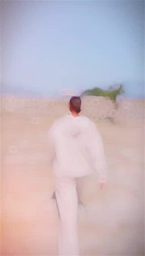 🫶🤝💍 #umfreezmyacount😓🙏 #keepsupporting #creatorsearchinsights #highlights