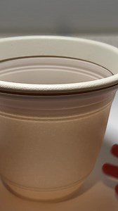 21K views · 656 reactions | Spring Decor ideas 華 | Rocio Ruiz - Home Decor | Facebook