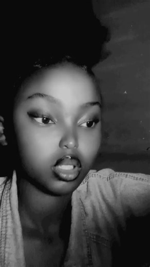 Sparkle Doll (@sparkledoll168)’s videos with original sound - actingfaves official