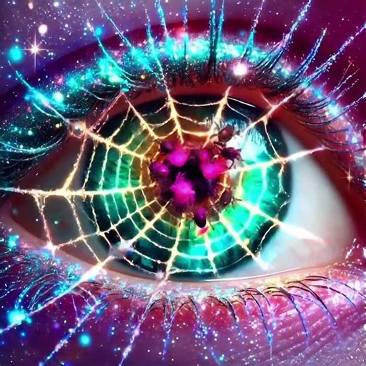 Lots of creepy legs #spidershorts #spiders #babyspider #creepy #crawly